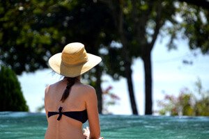 Uganda Holiday Safari